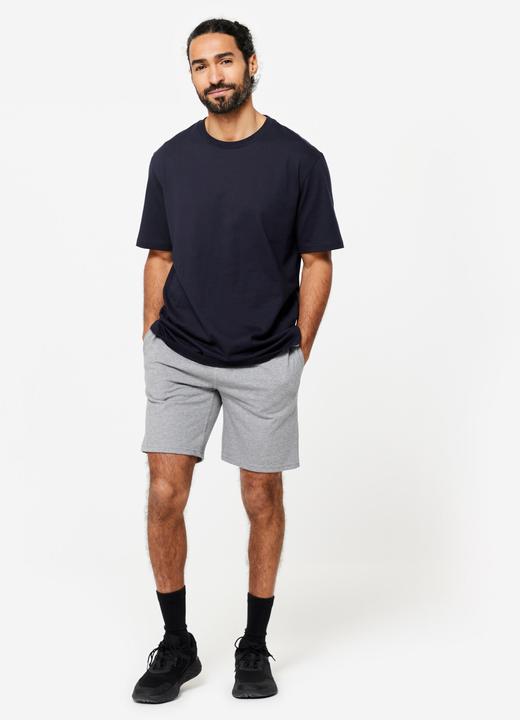 Actual product image Domyos 500 (M)