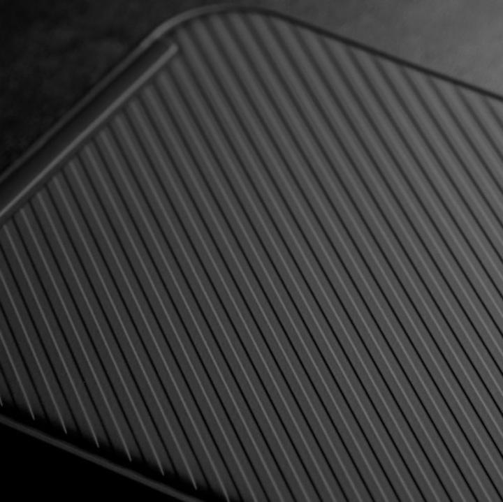 Image du produit Nillkin CamShield Pro (Xiaomi Redmi Note 13 Pro 5G, Xiaomi Poco X6)