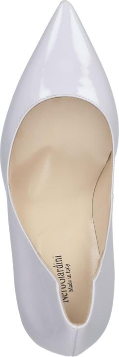 Image du produit Nero Giardini Pumps (36.5)