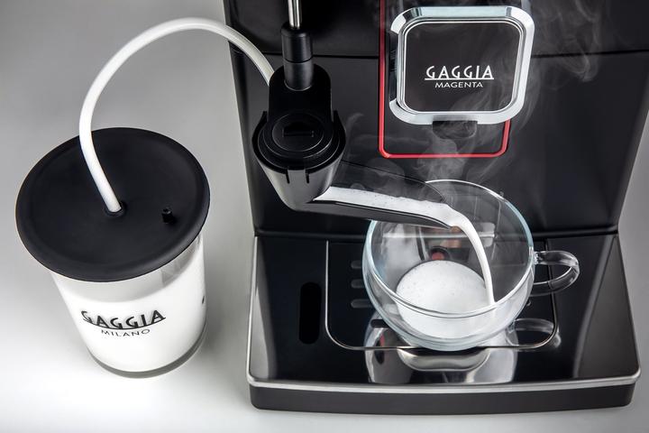 Produktbild Gaggia Magenta Milk (EU-Stecker)