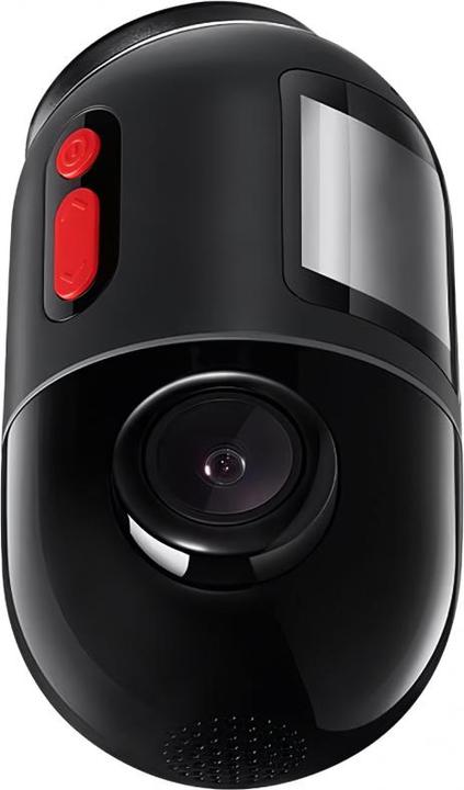 Image du produit 70mai Omni (WiFi, Microphone intégré, Récepteur GPS, Vision nocturne, Full HD)