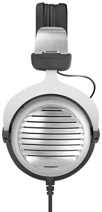 Immagine prodotto Beyerdynamic Edizione DT 990 (Cablato)