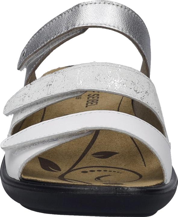 Actual product image Josef Seibel 86710-139 (39)