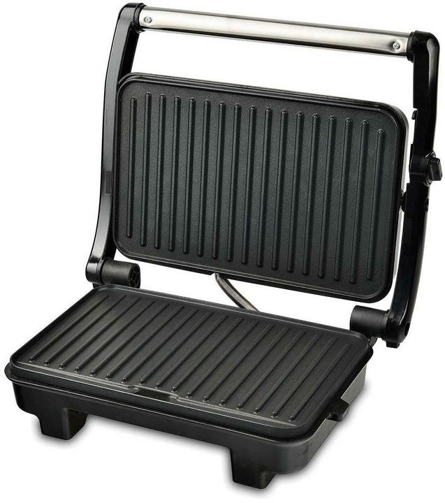 Koenig Panino (Fiche CH)