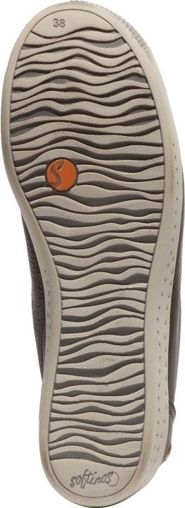 Produktbild Softinos Sneaker (41)
