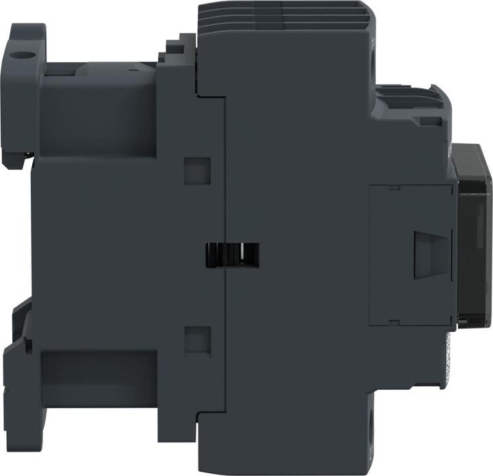 Produktbild Schneider Electric Spuln-Schütz 4polig NO,25A,24VDC,AC1