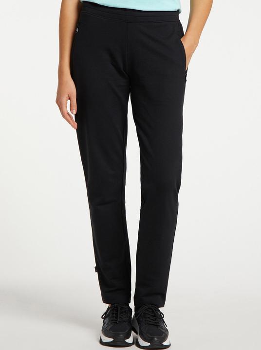 Image du produit Scoretex SHERYL Hose (46)