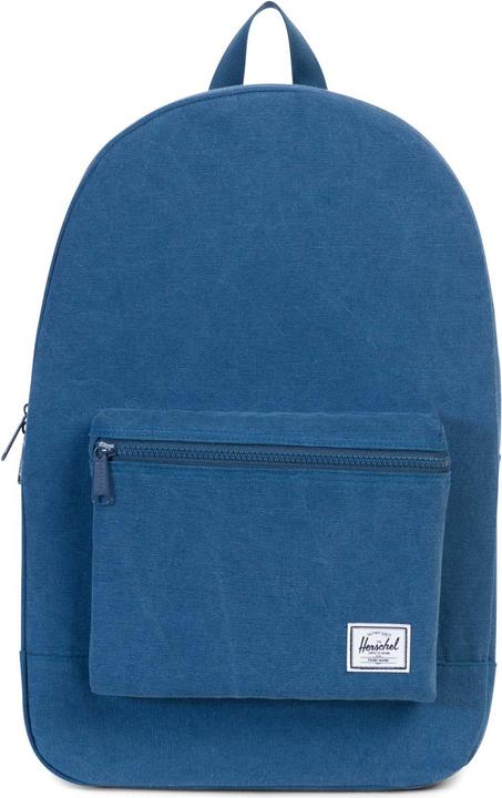 Immagine prodotto Herschel Zaino da giorno (24.50 l)