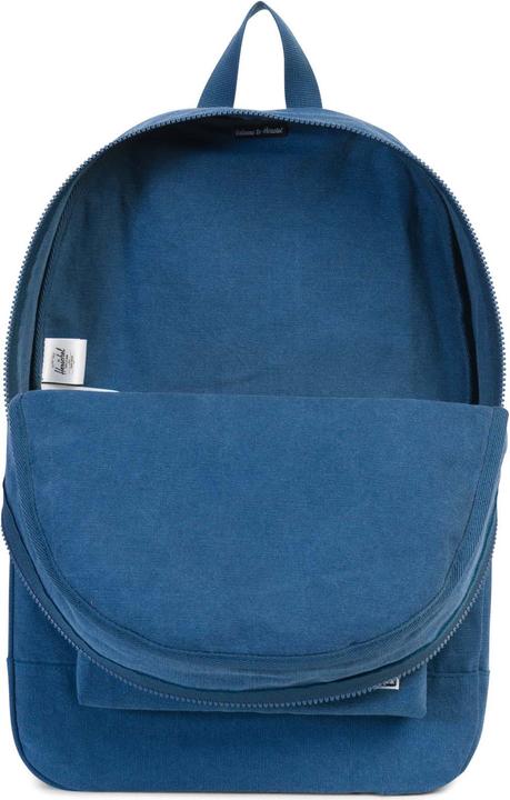 Immagine prodotto Herschel Zaino da giorno (24.50 l)
