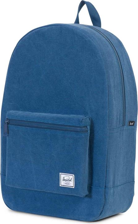 Immagine prodotto Herschel Zaino da giorno (24.50 l)