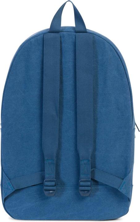 Immagine prodotto Herschel Zaino da giorno (24.50 l)