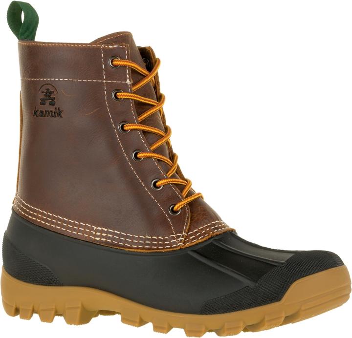 Kamik Yukon 6 (42)