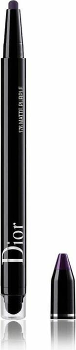 Immagine prodotto Dior Diorshow 24H Stylo (176 Viola opaco)
