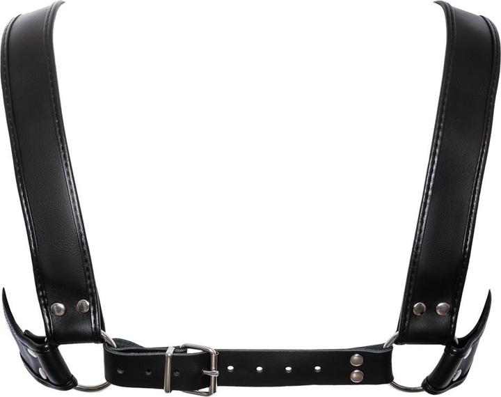 Image du produit Zado Harnais de poitrine (M)