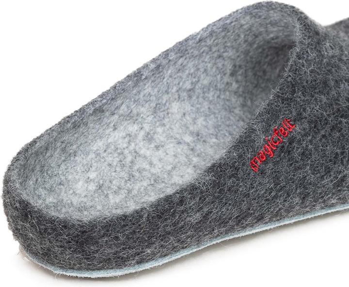 Immagine prodotto Magicfelt Pantofole in feltro (42)