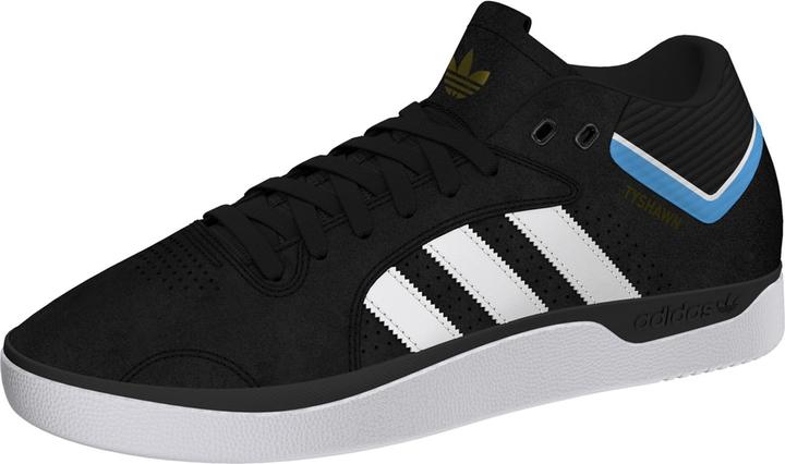 adidas Tyshawn