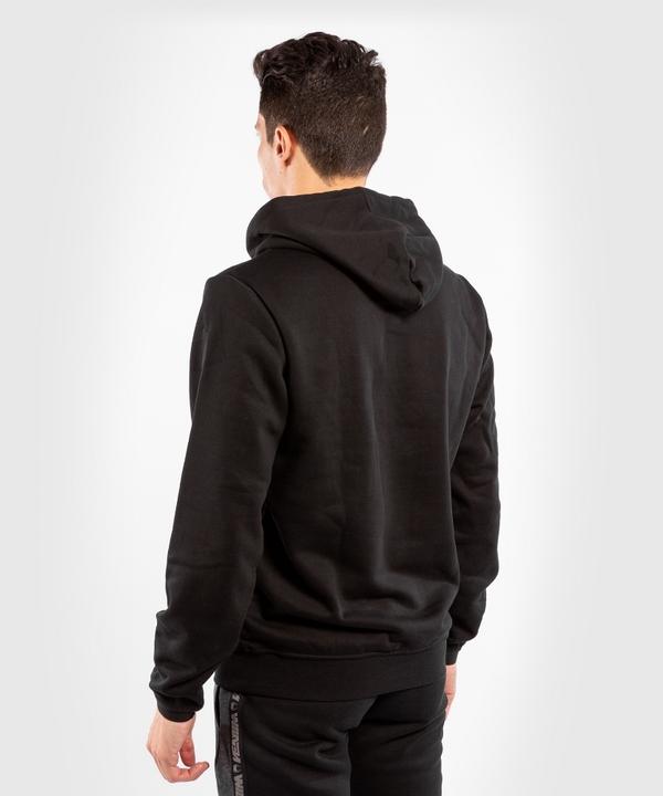 Image du produit Venum Classic Hoodie (M)