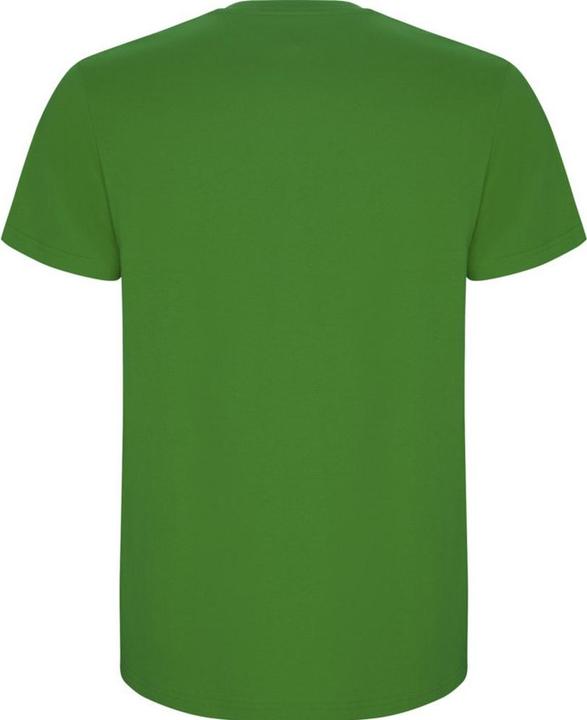 Actual product image Alpinia Mens Stafford T-Shirt (XL)