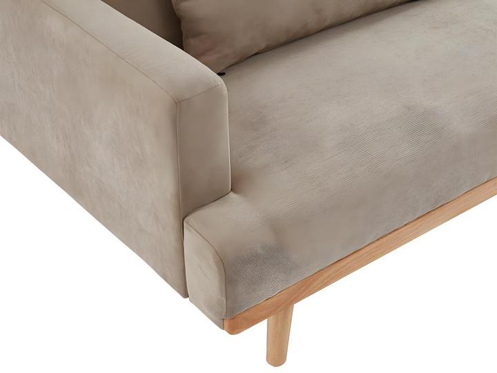 Image du produit Vente-unique Esme (3 places)