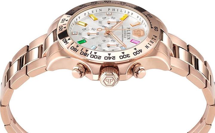Immagine prodotto Philipp Plein PWSBA0323 (Cronografo)