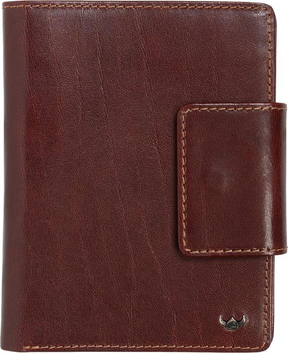 Produktbild Golden Head Geldbörse Colorado RFID Protect 2300