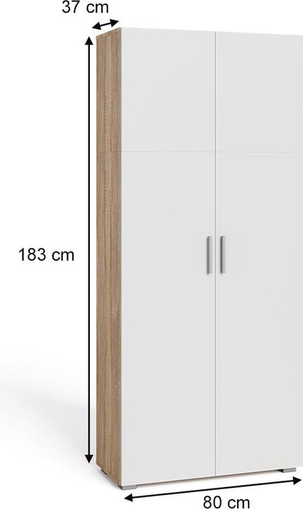 Produktbild Vicco Ingo