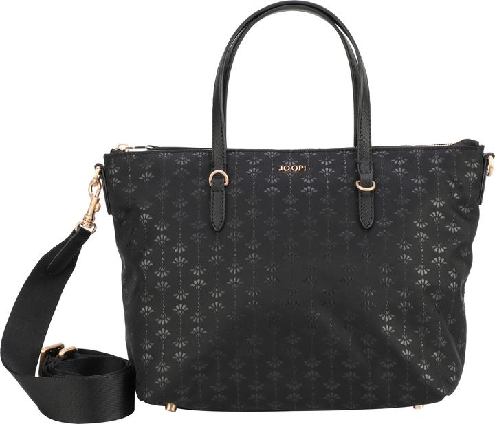 Image du produit Joop! Handtasche collana tessuto helena mhz