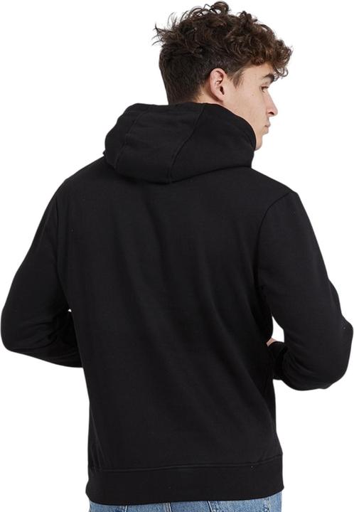 Immagine prodotto Henleys Henycore Felpa con Cappuccio Uomo (XL)