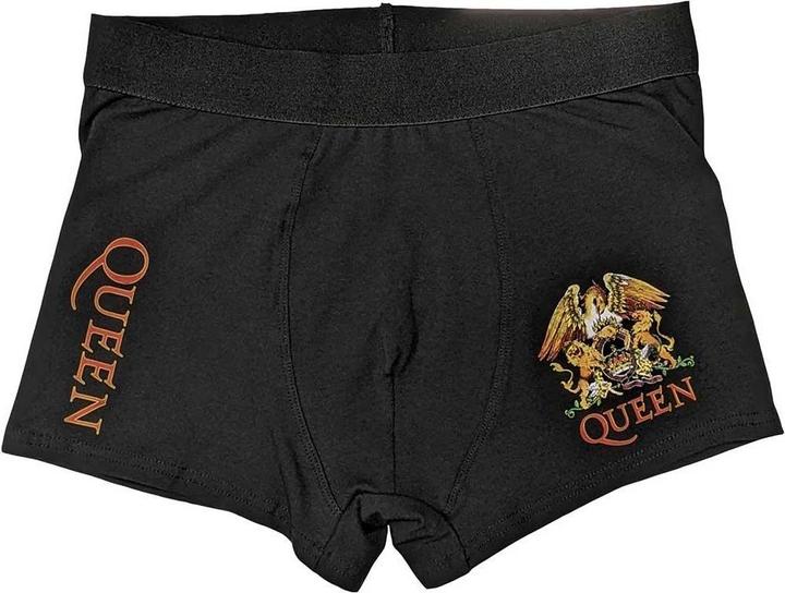 Queen Classic Boxershorts