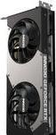 Productafbeelding Inno3D GeForce RTX 5070 Twin X2 OC (12 GB)