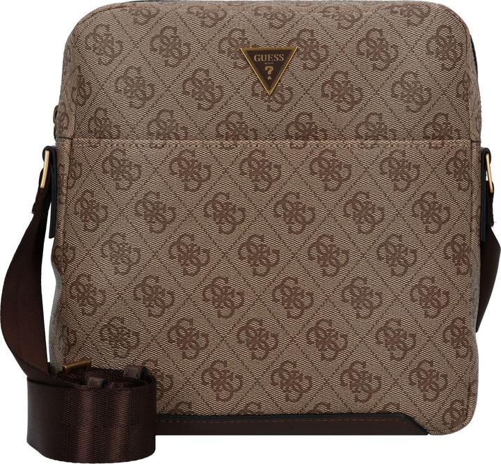 Produktbild Guess Torino Umhängetasche 22 cm
