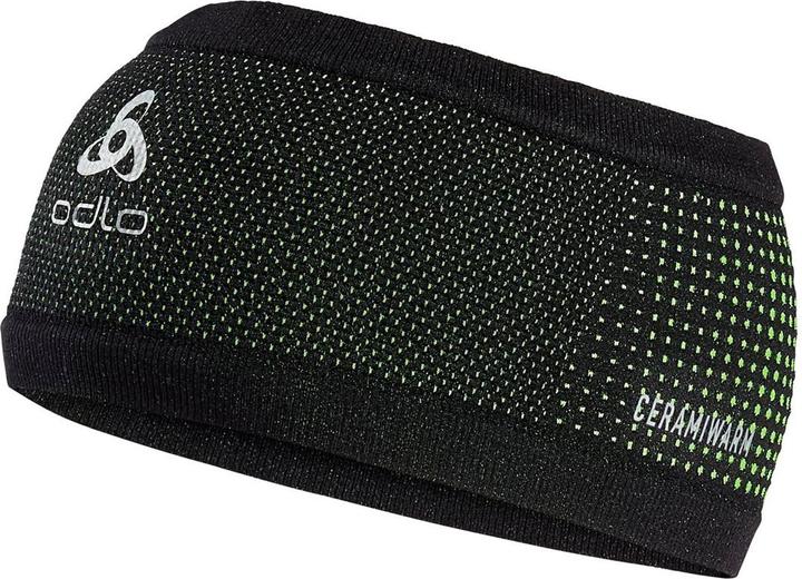 Image du produit Odlo Velocity Ceramiwarm