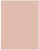 Immagine prodotto Dermacol 24H Long-Lasting Powder And Foundation (02)