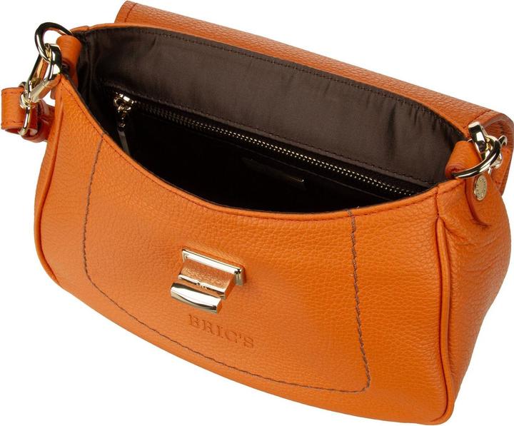 Image du produit Brics Bric's Sac de selle Gondola Gardenia