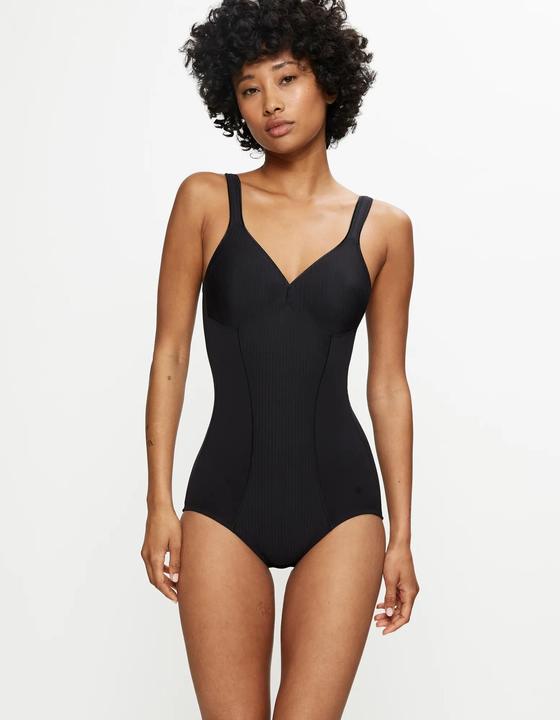 Actual product image Triumph Modern Soft+Cotton BS (80 D)