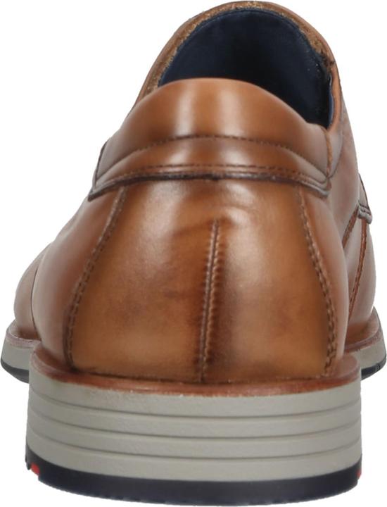 Produktbild Lloyd Businessschuhe (46.5)