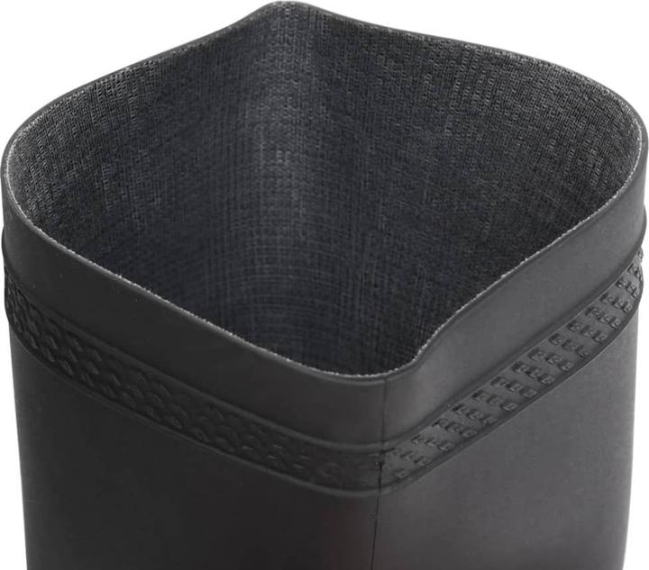 Image du produit VidaXL Bottes en caoutchouc (42)