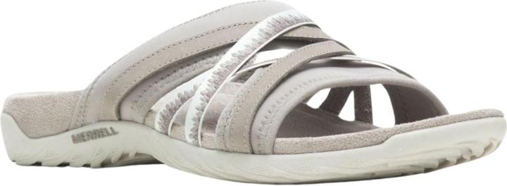 Produktbild Merrell Terran 3 Cush Slide (36)
