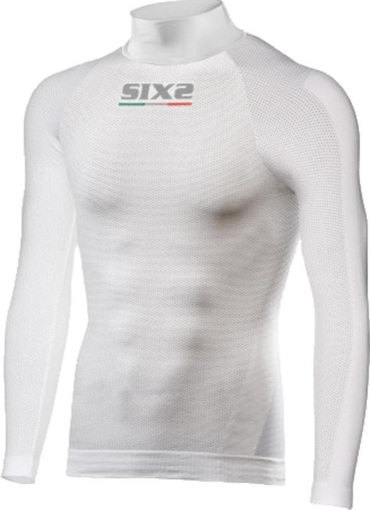 Sixs Funktionsshirt TS3 2.0 (S)