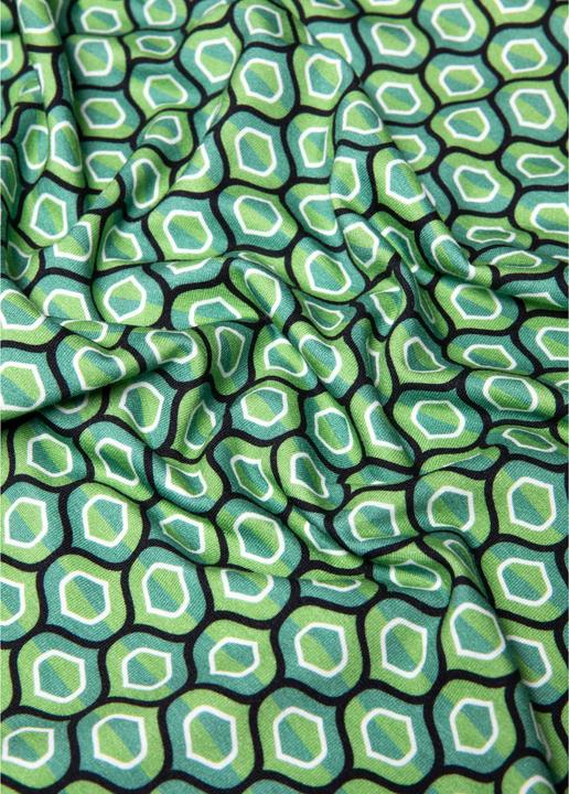 Image du produit Blutsgeschwister Culotte Cul De Berlin (M)