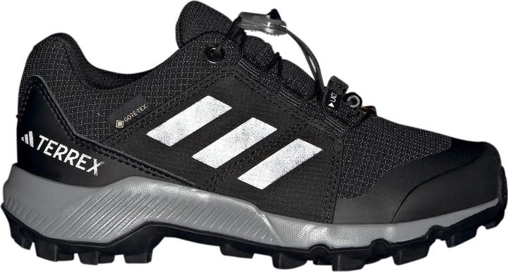 Actual product image adidas Kid's Terrex GTX (35, 35.5)
