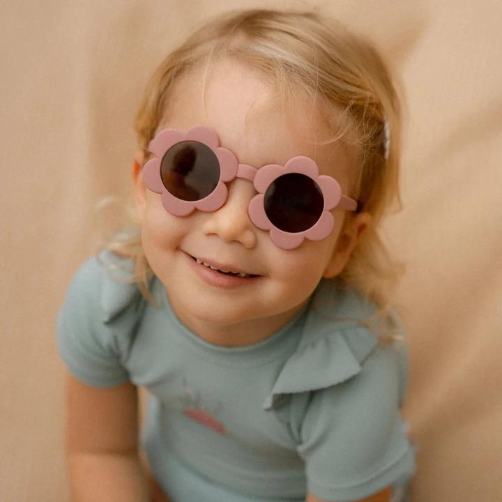 Produktbild Little Dutch Sonnenbrille Blume