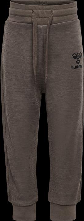 Image du produit hummel hmlDALLAS PANTS (74)