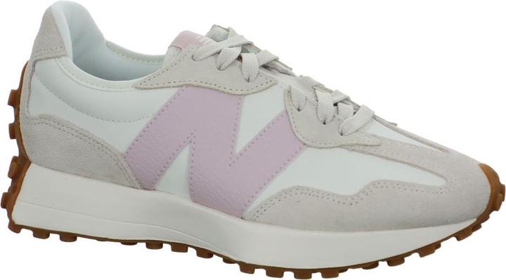 Produktbild New Balance WS327OR (41)