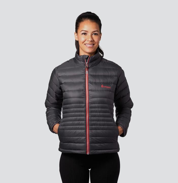 Actual product image Cotopaxi Fuego Down Jacket (S)