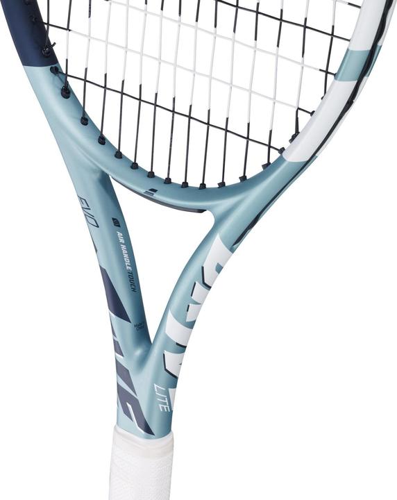 Produktbild Babolat Tennisracket New Evo Drive Lite Griffgrösse: 0, besaitet (0, 255 g)