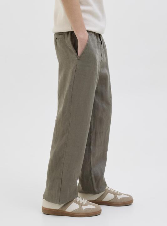 Actual product image Jack & Jones Chino Hose Junior Chino Hose (176)