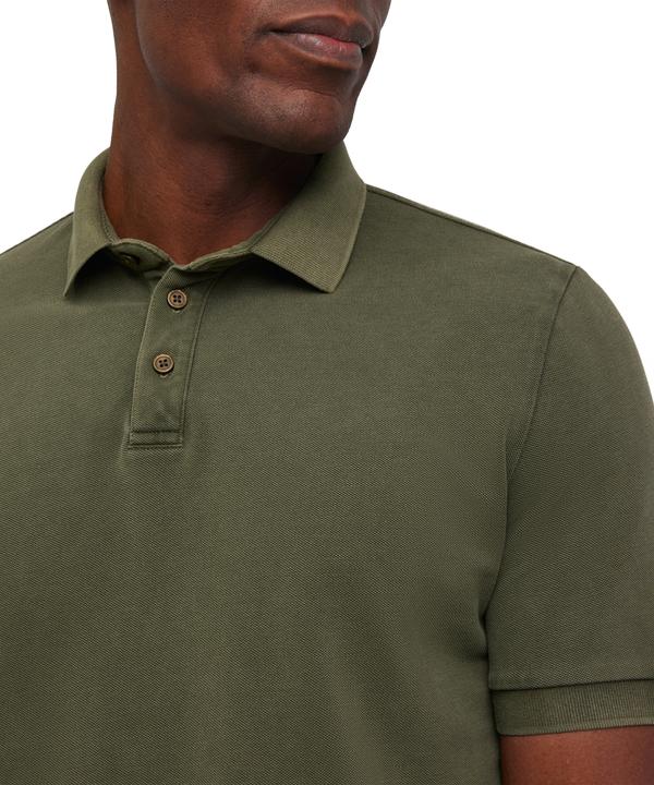 Produktbild Falke Herren (L)