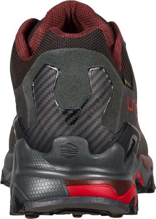 Actual product image La Sportiva Ultra Raptor II Leather GTX (42)