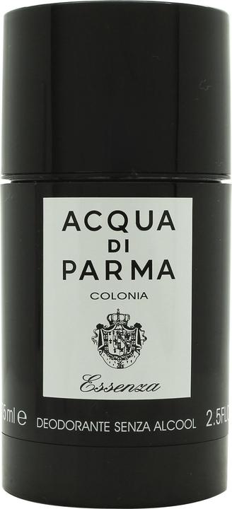 Acqua Di Parma Colonia Essenza (Stick, 75 ml)